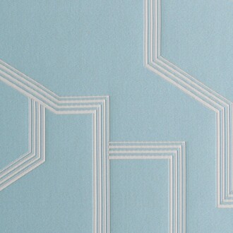 Dedar Andirivieni T22029_004