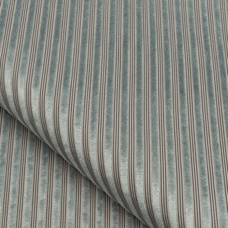 Nobilis Manoir 2 11020_66