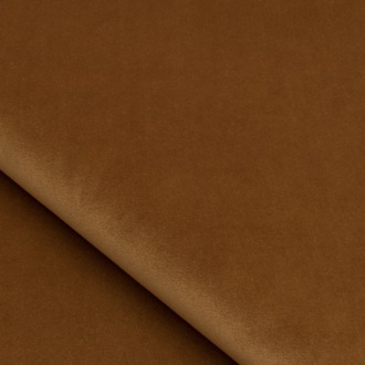 Nobilis Velours Firenze 11033_14