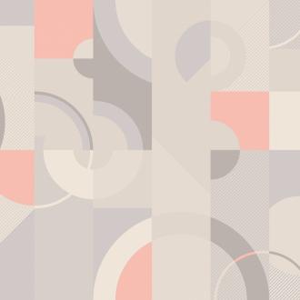 Milassa Bon Voyage D7 001