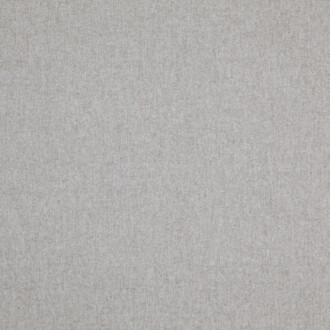 Nobilis Everest – ASG 10707_08