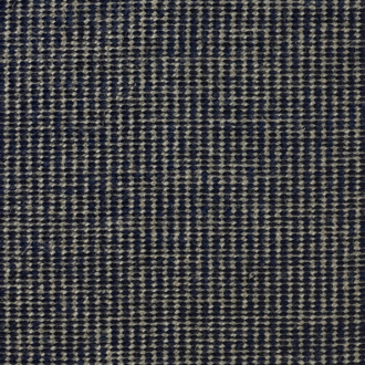 Nobilis Influences LES_LANDES_10344-63