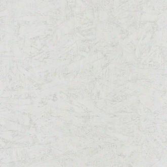  So White 3 sowh68250000