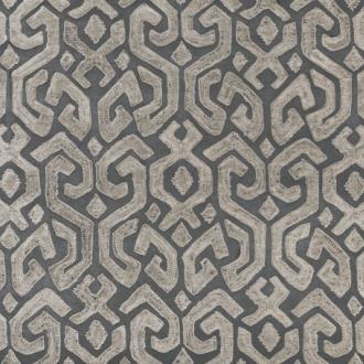 Zinc Pantelleria Weaves Z596-03