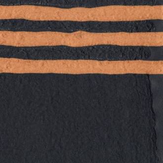 Elitis Hanji rm-1058-80