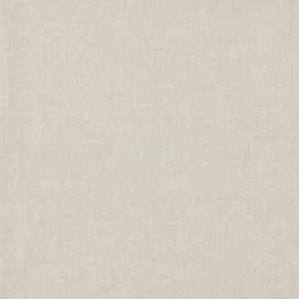 Clarke&Clarke Alfresco Indoor Outdoor Fabric F1669-04