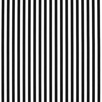 Clarke&Clarke Alfresco Indoor Outdoor Fabric F1673-02