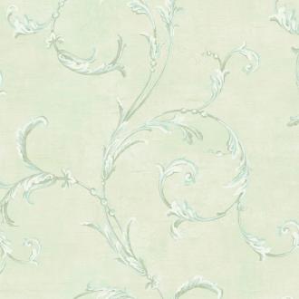 Seabrook Nefeli NF50904