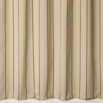 Nobilis Rayurama 11005_02