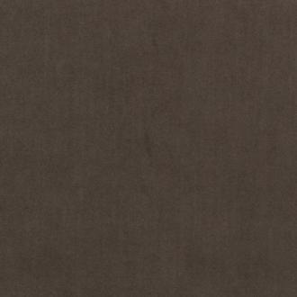 Clarke&Clarke Altea plain velvet F0529-05