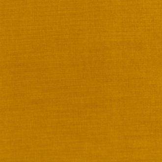  Zinc Textile X MHD 3 Z642-08