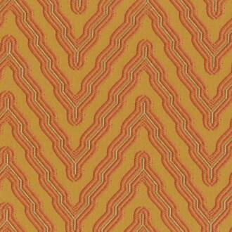 Elitis Brera tv-590-35