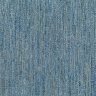 Sirpi Altagamma Fibers 25856