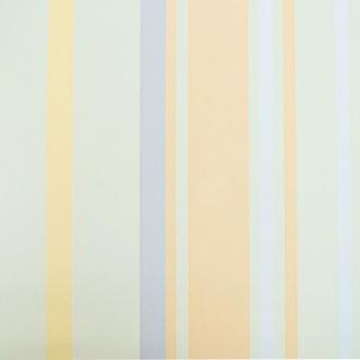 Milassa Twins twins140041