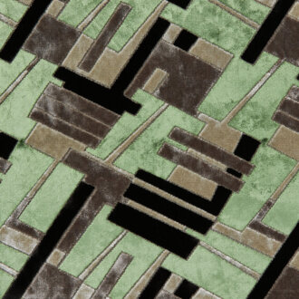  Villa Farnesina 15479796