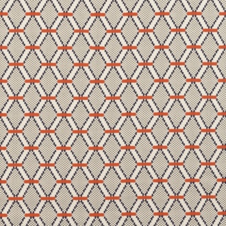 Nobilis Patio Guinguette_10826-24