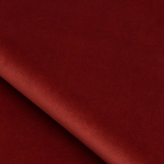 Nobilis Velours Firenze 11033_52