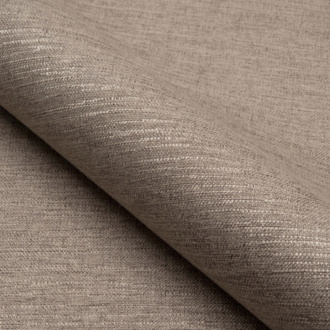 Nobilis Marceau 10753_10