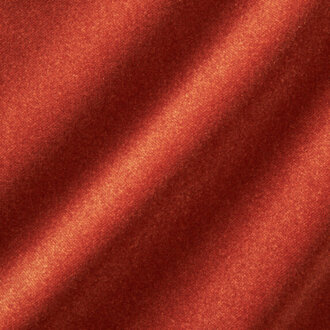 Zimmer + Rohde Infinity Plus 10660235