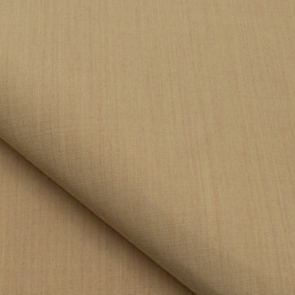 Nobilis Cima 11082_40