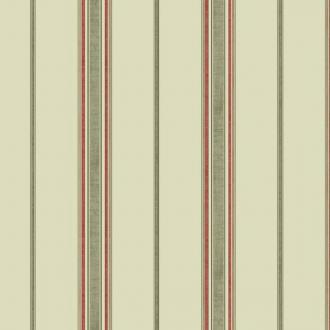 Waverly Waverly Stripes GC8751