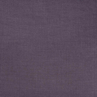 Nobilis Lin Fiona 10646_45