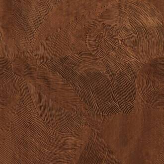  Bois sculpte vp-939-01