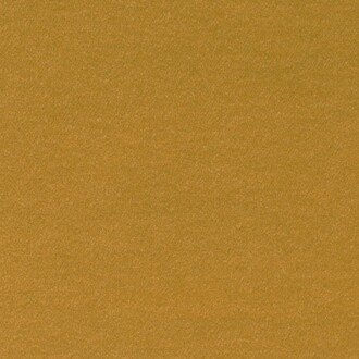 Dedar Alpaca Alto 00T2403600004