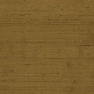 Nobilis Bangalore  Vol.2 10682_32