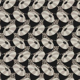 Khroma Folies FOL003 