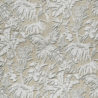 Nobilis Botanica 10733_8