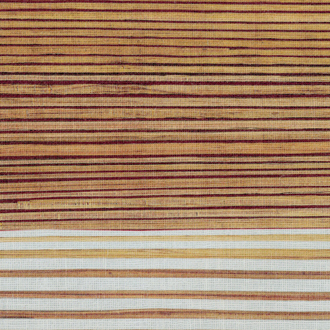 Elitis Kachama RM-993-32