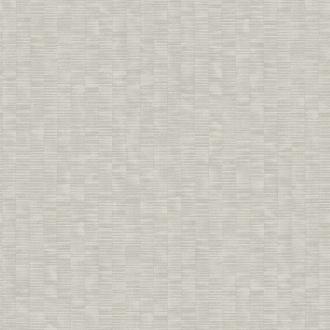  Altagamma Evolution 3 20753