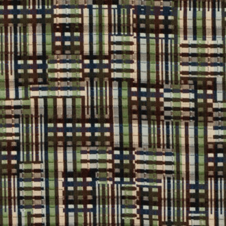 Holland & Sherry Heriot DE14186