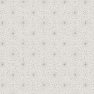 ECO wallpaper Simplicity 3672