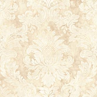 Seabrook Lux Decor LD80910