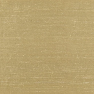 Nobilis Bangalore  Vol.2 10682_15