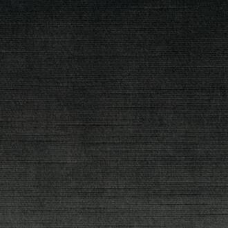  Hotel particulier tv-563-81