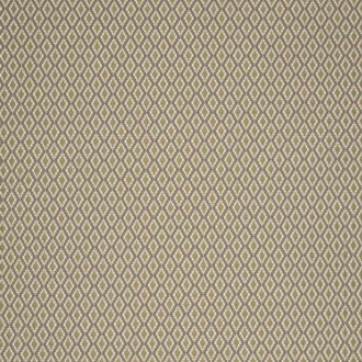 Nobilis Collioure & Guerande 10635_10