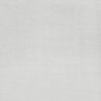  Velours Oskar 10624_26