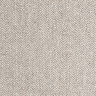 Dedar Alcyone T2303400_003