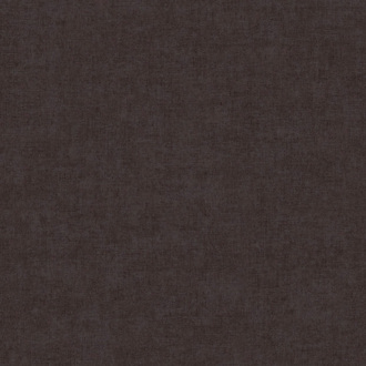 Architector Parisienne PR1032