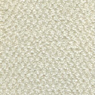 Holland & Sherry Pichola DE13674