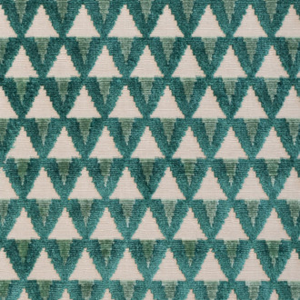  Amuleto T2305800_007