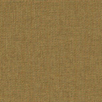 Zimmer + Rohde Lixus FR RE 11004175