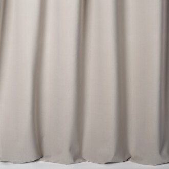 Nobilis Buonanotte XXL 10809_25