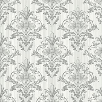 KT Exclusive Elements II et40820