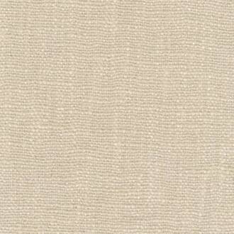 Elitis Easy li-903-04