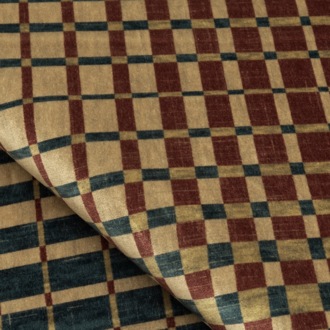 Nobilis Velours Vasa 11036_15