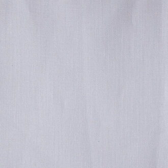 Holland & Sherry Byron Bay DE11930